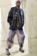 Stella McCartney FW 2021 RTW
