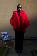 00022-xuly-bet-fall-21-rtw