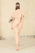00023-acne-studios-rtw-fall-21
