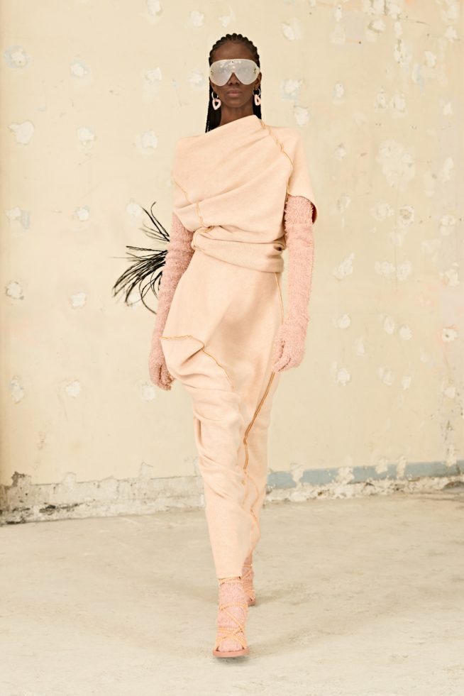 00023-acne-studios-rtw-fall-21