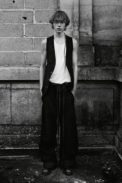 00023-ann-demeulemeester-fall-21-rtw-credit-willy-vanderper