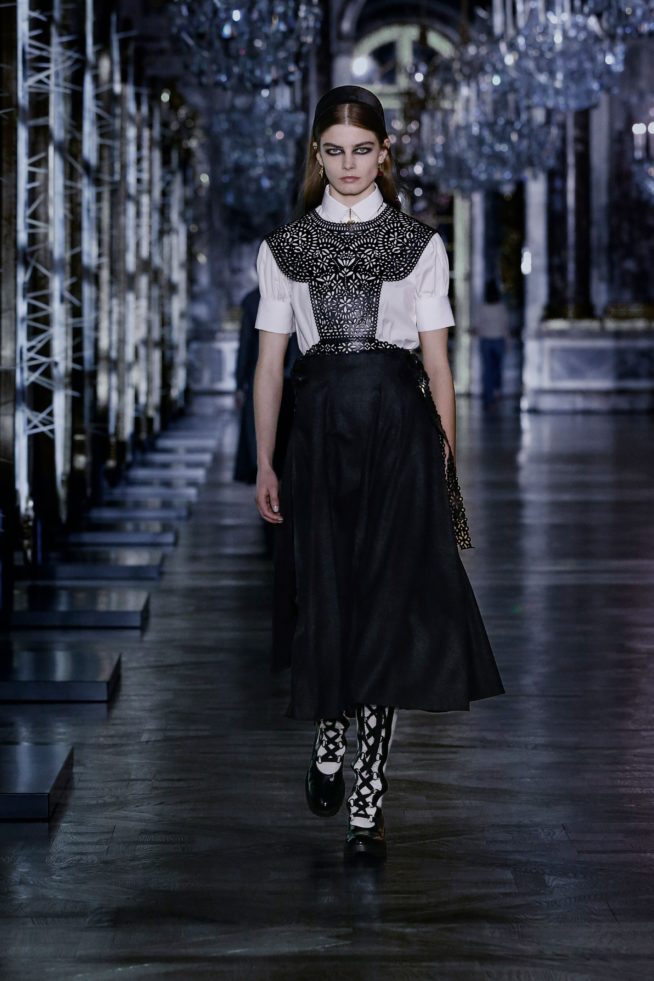 00023-christian-dior-fall-21