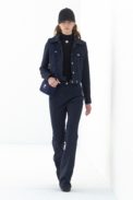 00023-courreges-fall-21-rtw