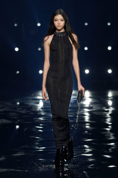 00023-givenchy-rtw-fall-21
