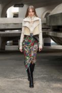 00023-isabel-marant-rtw-fall-21
