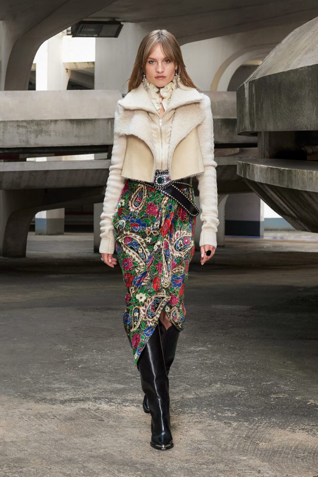 00023-isabel-marant-rtw-fall-21