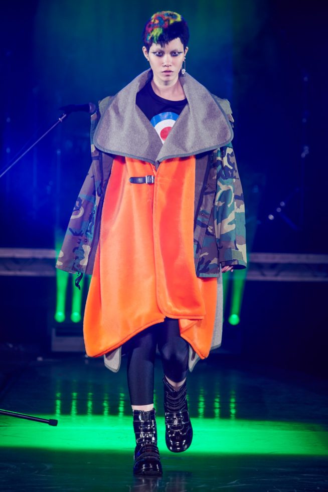 00023-junya-watanabe-fall-21