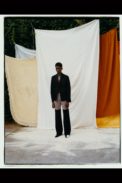 00023-kenneth-ize-fall-21