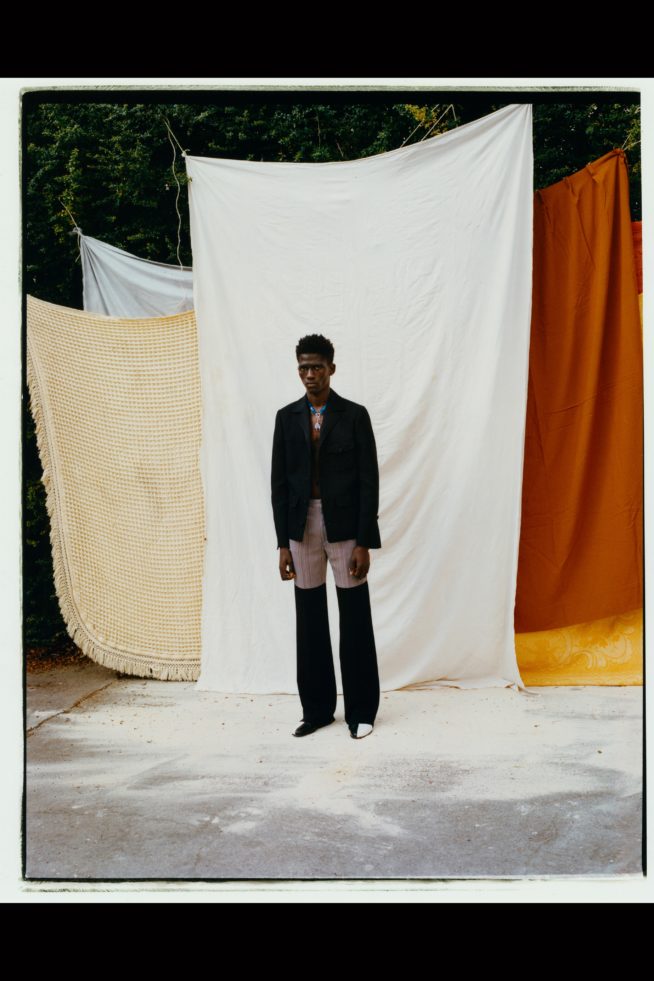 00023-kenneth-ize-fall-21
