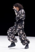 00023-kenzo-fall-21