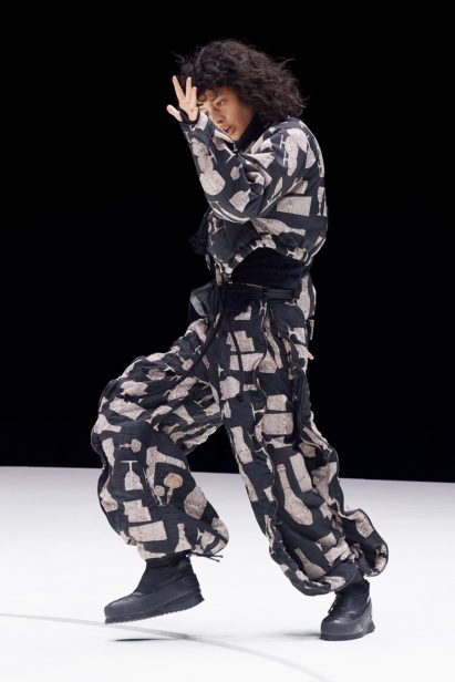 00023-kenzo-fall-21