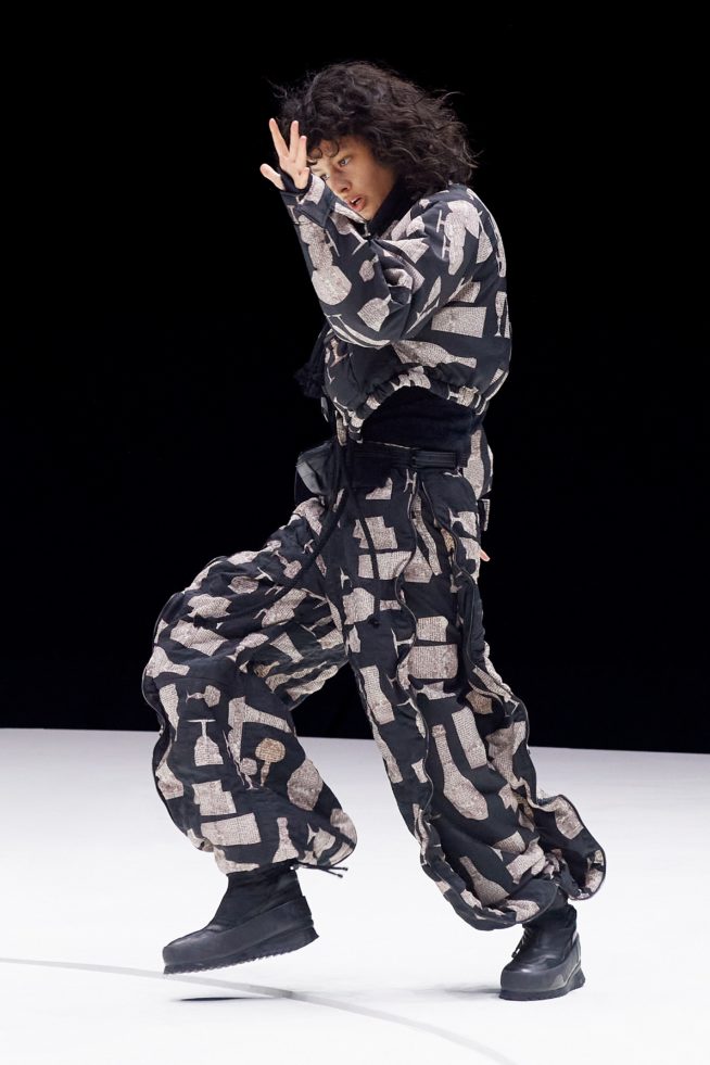 00023-kenzo-fall-21