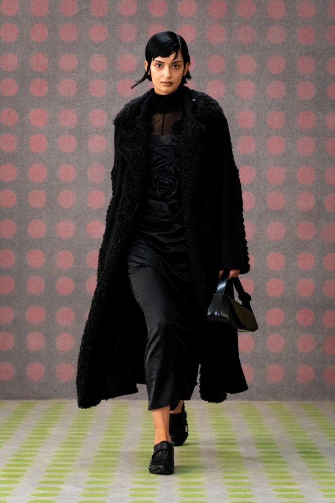00023-kiko-kostadinov-rtw-fall-21