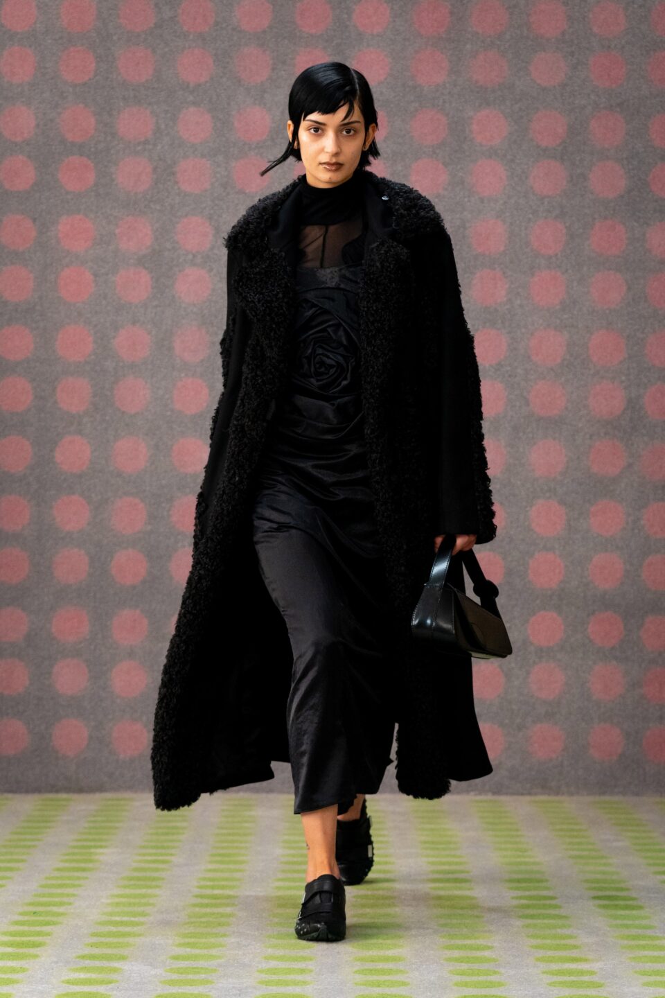 00023-kiko-kostadinov-rtw-fall-21