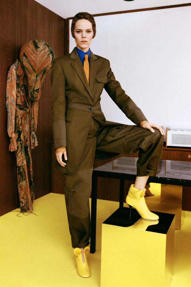 00023-loewe-rtw-fall-21
