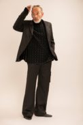 00023-marine-serre-fall-21-rtw