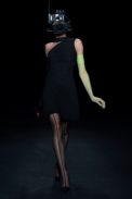 Mugler | Cortesia