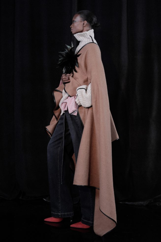 00023-peter-do-rtw-fall-21-credit-yiru-wang