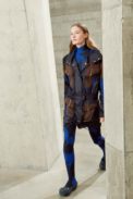 Stella McCartney FW 2021 RTW