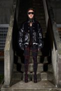 00023-xuly-bet-fall-21-rtw