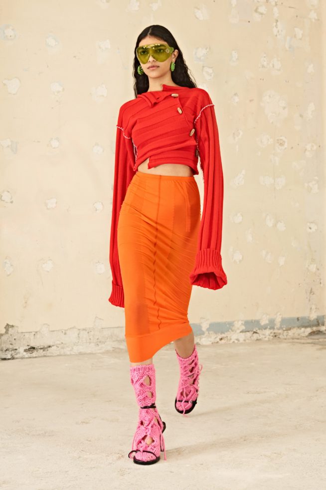 00024-acne-studios-rtw-fall-21