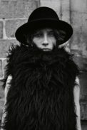00024-ann-demeulemeester-fall-21-rtw-credit-willy-vanderper