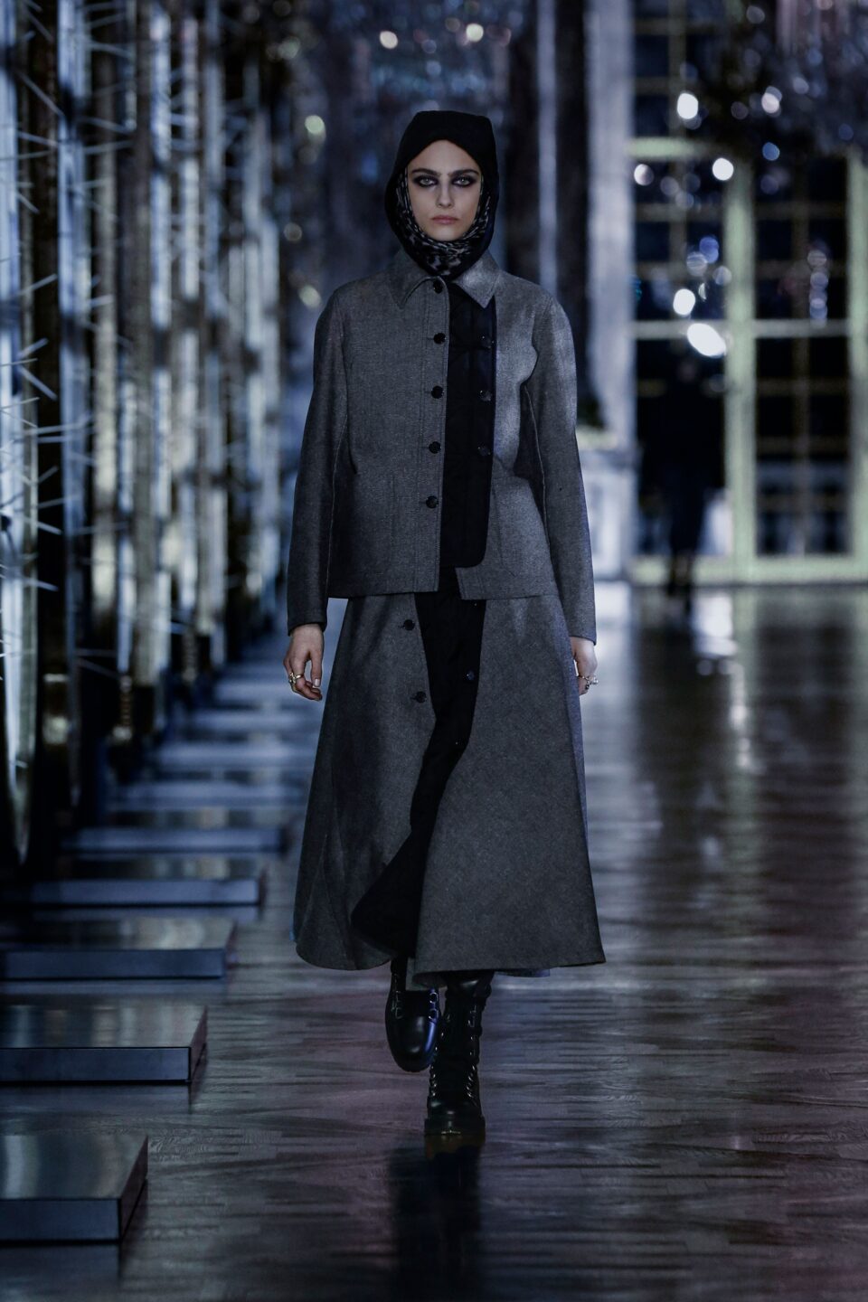 00024-christian-dior-fall-21