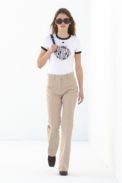 00024-courreges-fall-21-rtw