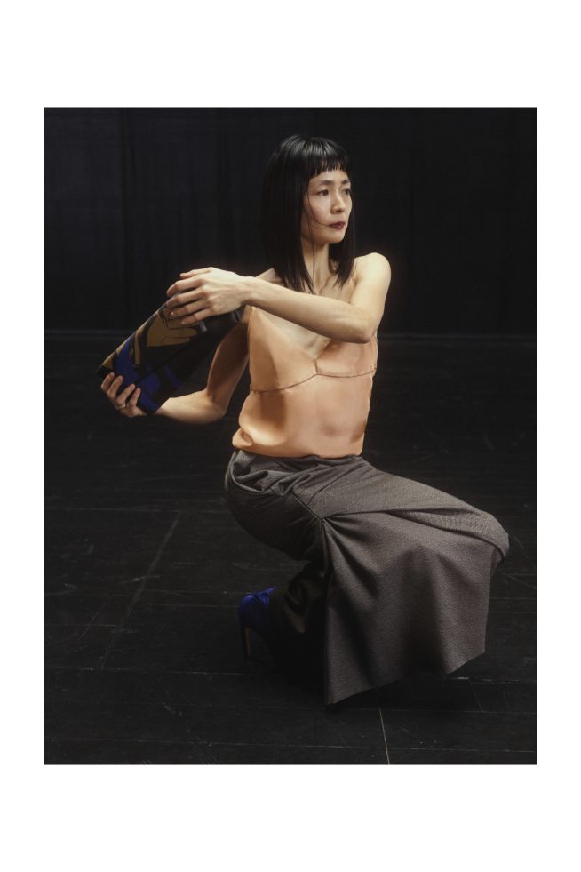 00024-dries-van-noten-fall-21-credit-casper-sejersen