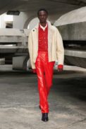 00024-isabel-marant-rtw-fall-21