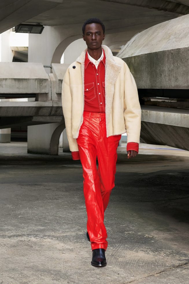00024-isabel-marant-rtw-fall-21