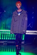 00024-junya-watanabe-fall-21