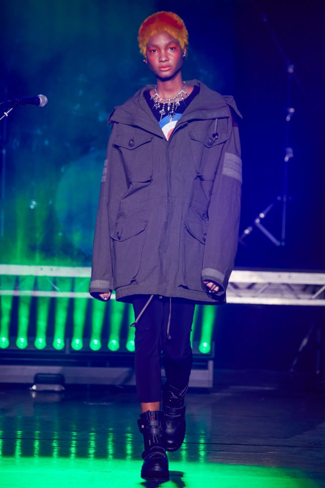 00024-junya-watanabe-fall-21