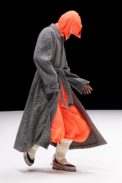 00024-kenzo-fall-21