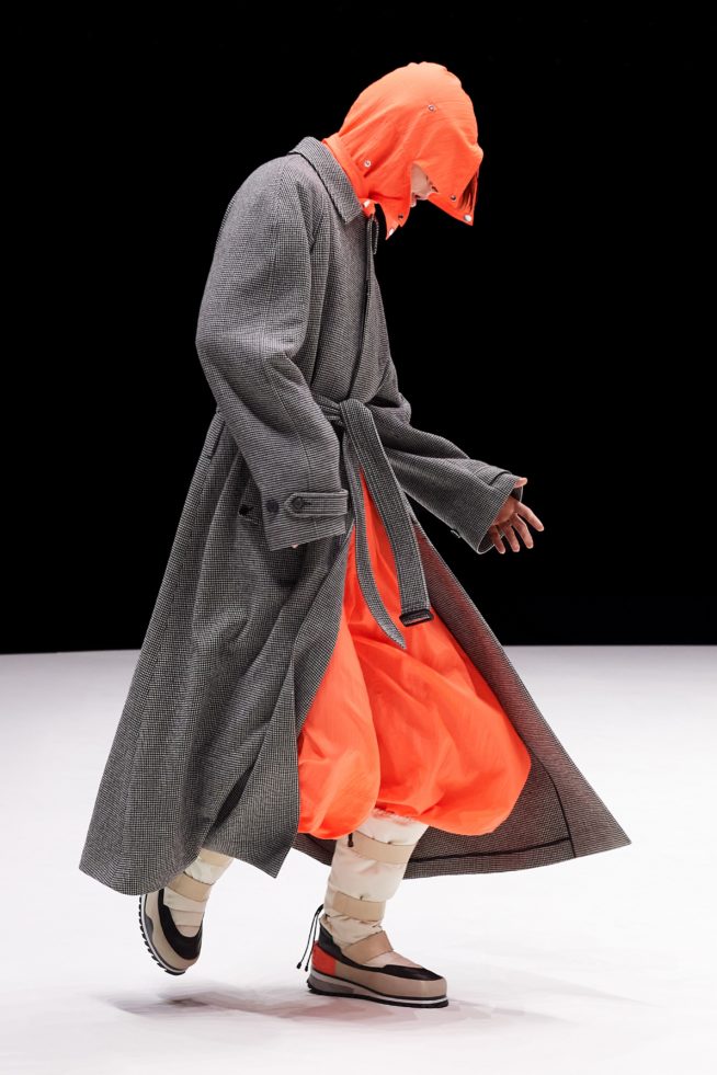 00024-kenzo-fall-21