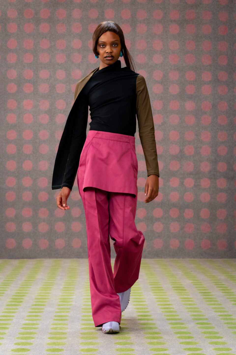 00024-kiko-kostadinov-rtw-fall-21