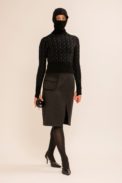 00024-marine-serre-fall-21-rtw