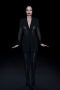 Mugler | Cortesia