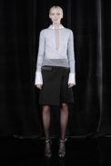 00024-peter-do-rtw-fall-21-credit-yiru-wang