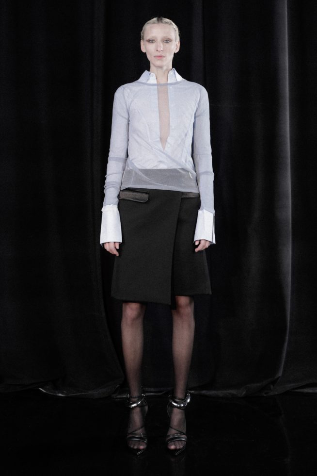 00024-peter-do-rtw-fall-21-credit-yiru-wang