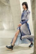 Stella McCartney FW 2021 RTW