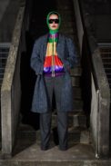 00024-xuly-bet-fall-21-rtw