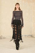00025-acne-studios-rtw-fall-21