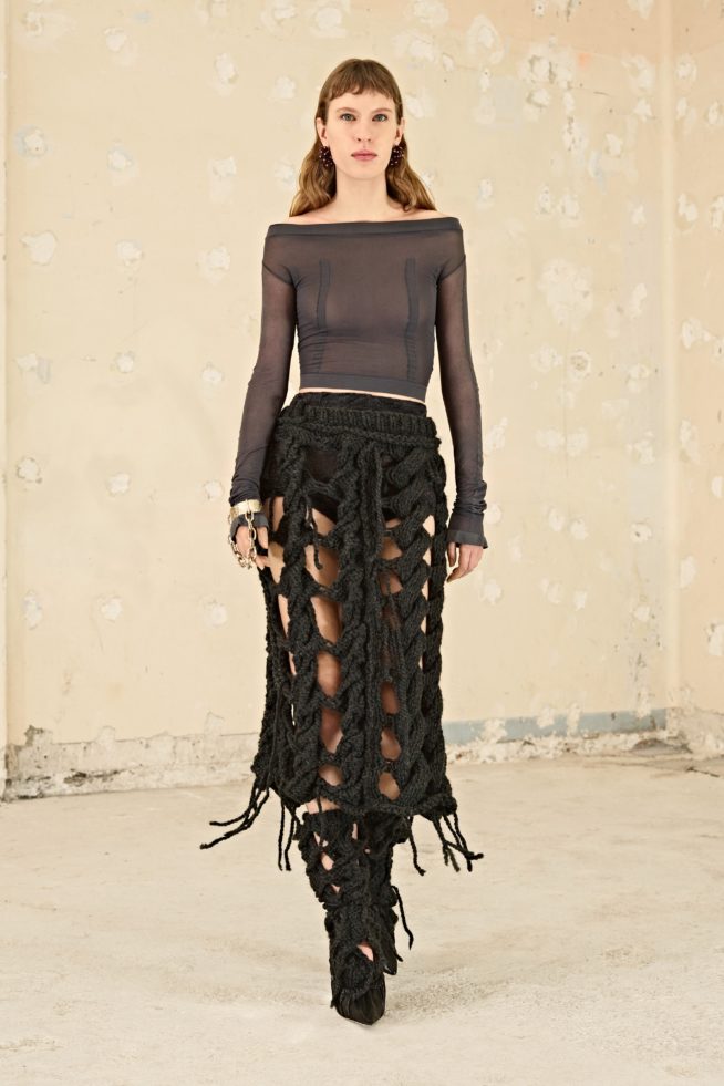 00025-acne-studios-rtw-fall-21