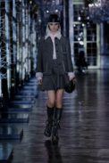 00025-christian-dior-fall-21