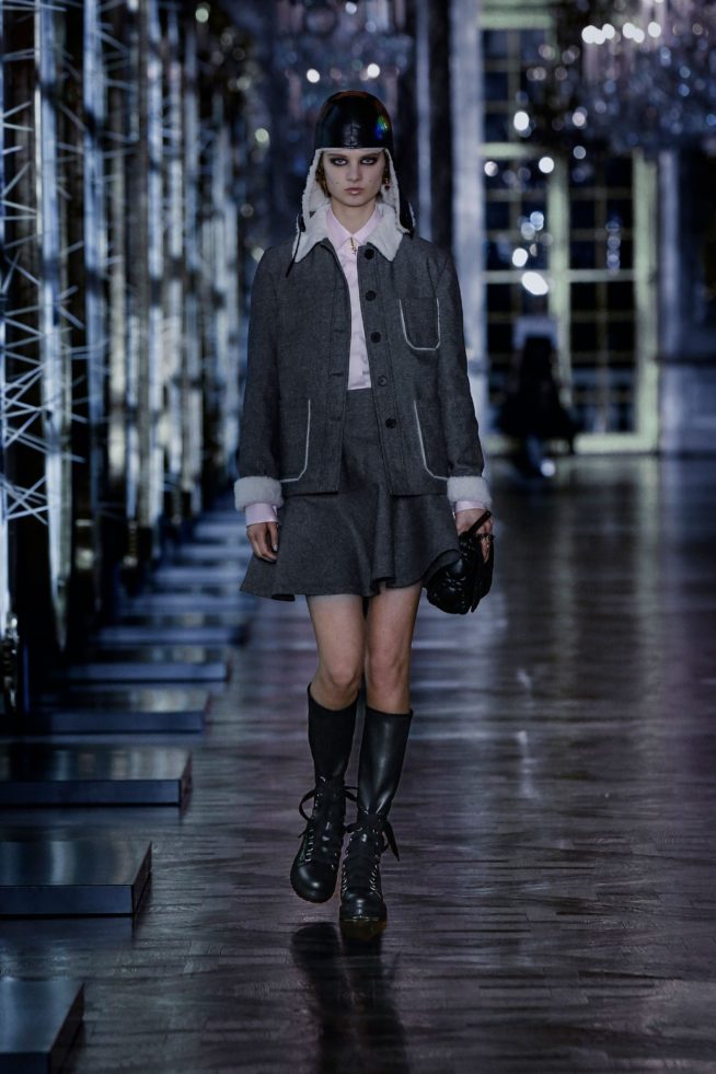 00025-christian-dior-fall-21