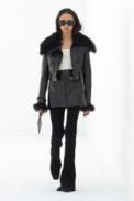 00025-courreges-fall-21-rtw