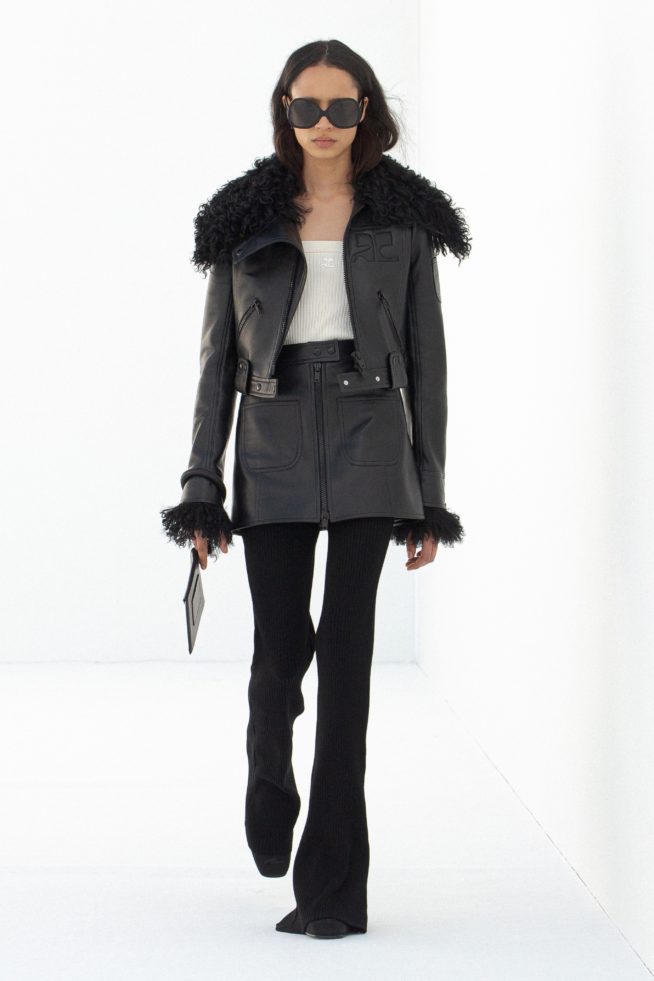 00025-courreges-fall-21-rtw