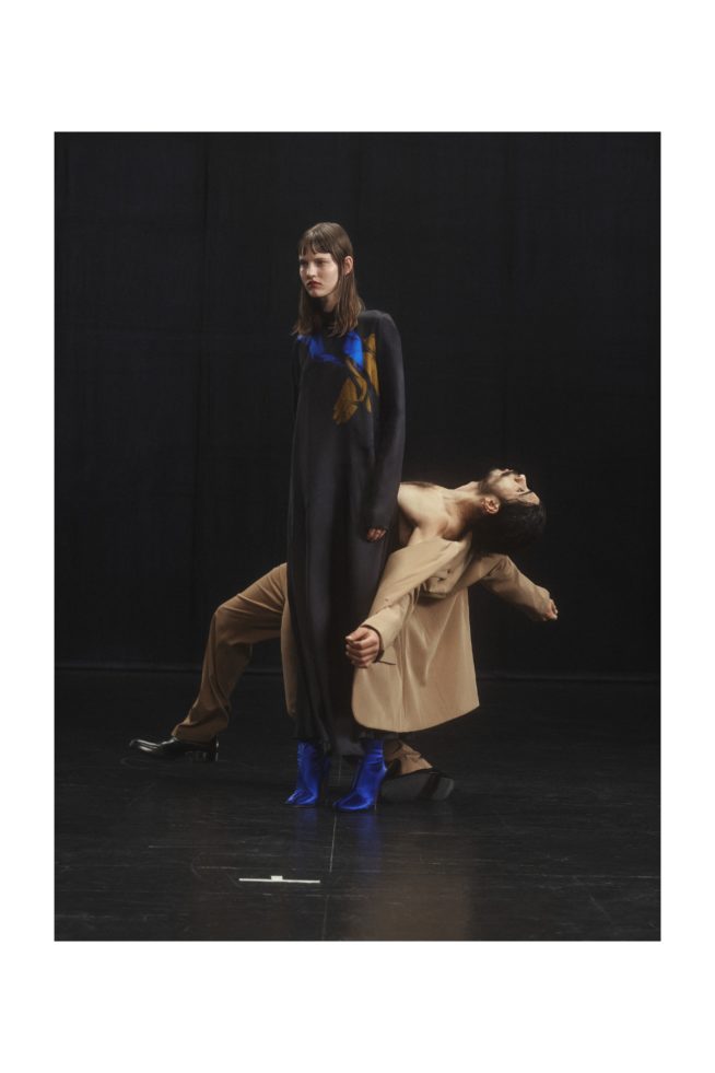 00025-dries-van-noten-fall-21-credit-casper-sejersen