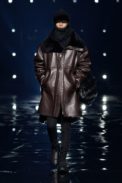 00025-givenchy-rtw-fall-21